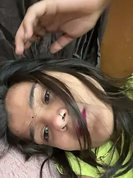 assybauty live cam, Average, Brown, Black, Big Ass - EroticFlix