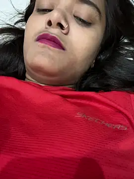 assybauty live cam, Average, Brown, Black, Big Ass - EroticFlix
