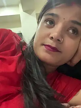 assybauty live cam, Average, Brown, Black, Big Ass - EroticFlix