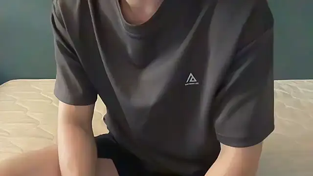 athletenine live cam, Athletic - EroticFlix