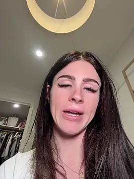 aus_queen snapshot