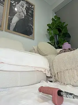 aus_queen live cam, Australia, Athletic, Black, Blue - EroticFlix