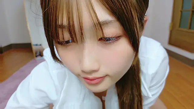 ayu-jpnk snapshot