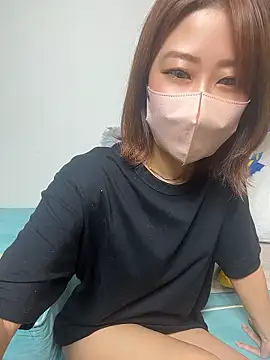 ayu0009rrr snapshot