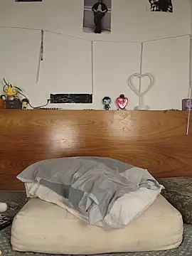 azulzulix live cam, Mexico, Thin, Brown, Blue - EroticFlix