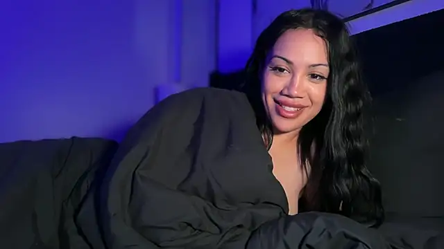babymalaya live cam, United States, Athletic, Brown, Brown - EroticFlix