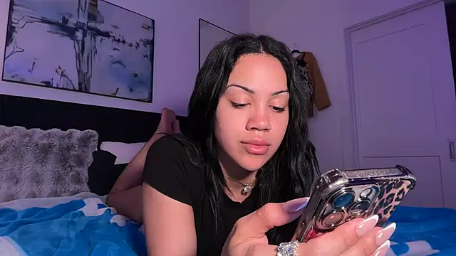 babymalaya live cam, United States, Athletic, Brown, Brown - EroticFlix