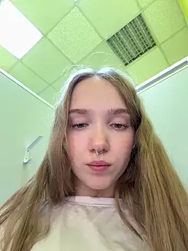 bambi_lu snapshot