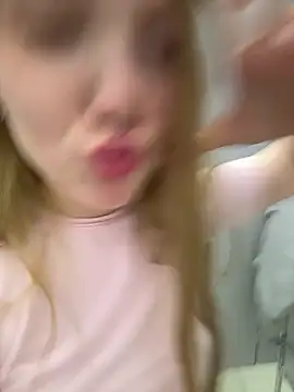 bambi_lu snapshot