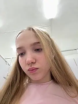 bambi_lu snapshot