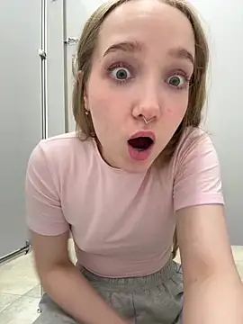 bambi_lu snapshot