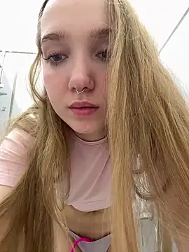 bambi_lu snapshot