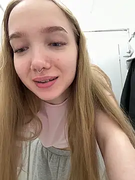 bambi_lu snapshot