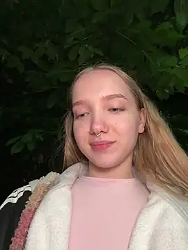 bambi_lu snapshot