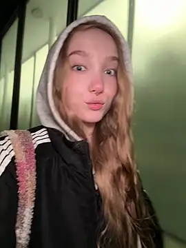 bambi_lu snapshot