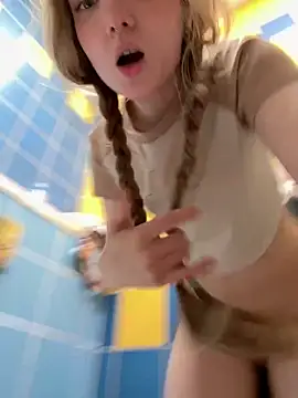 bambi_lu snapshot