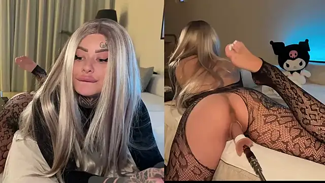 bambixboo snapshot