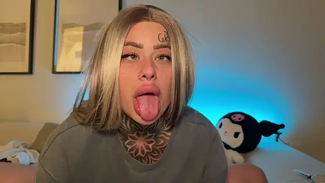 bambixboo snapshot