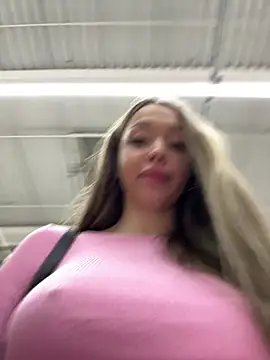 barbiehumpxxx snapshot