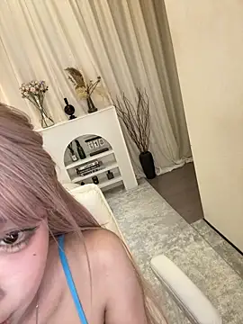bdbdzs live cam, Thin, Black, Brown, Big Ass - EroticFlix