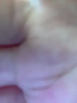 bdbdzs live cam, Thin, Black, Brown, Big Ass - EroticFlix