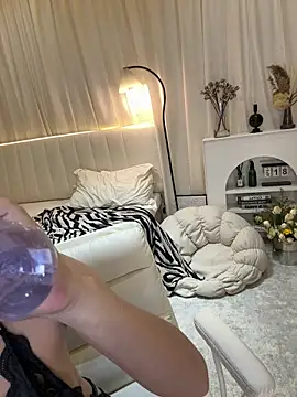 bdbdzs live cam, Thin, Black, Brown, Big Ass - EroticFlix