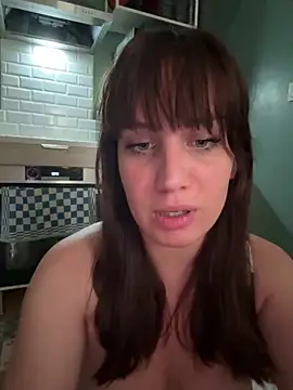bebecita_x snapshot