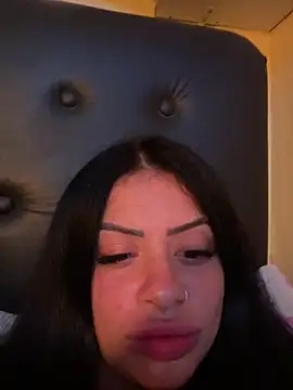 belababyy snapshot