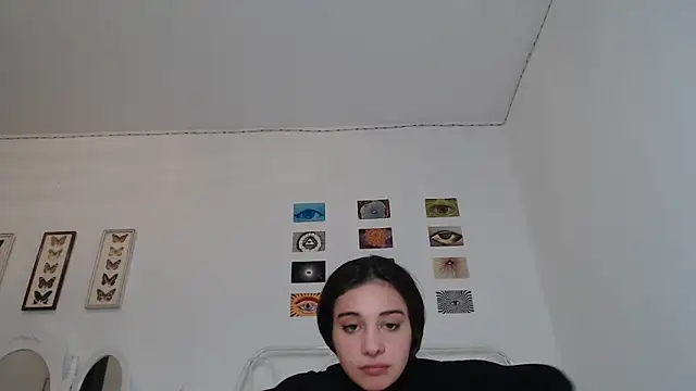 bellefleurrr snapshot