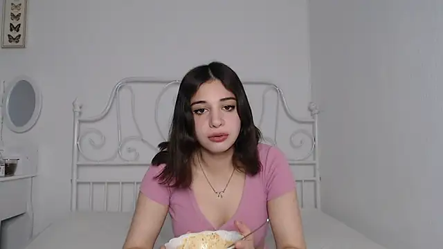 bellefleurrr snapshot