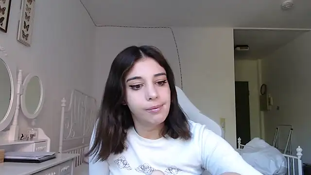 bellefleurrr snapshot