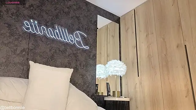 belllbonniie live cam, Colombia, Curvy, Brown, Blue - EroticFlix