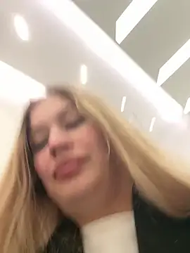 blonde_exe snapshot