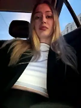 blonde_exe snapshot