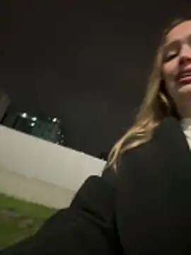 blonde_exe snapshot