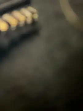 blonde_exe snapshot