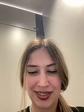 blonde_exe snapshot