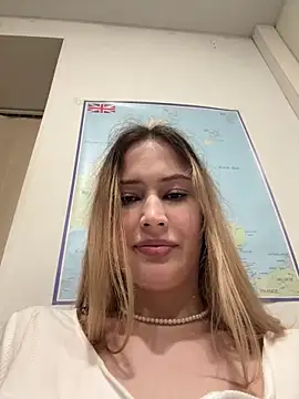 blonde_exe snapshot