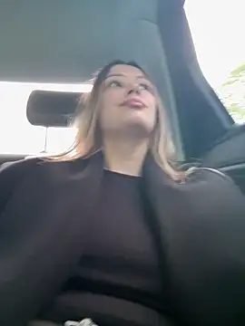 blonde_exe snapshot