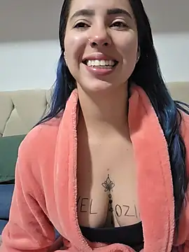 blueangelofc snapshot