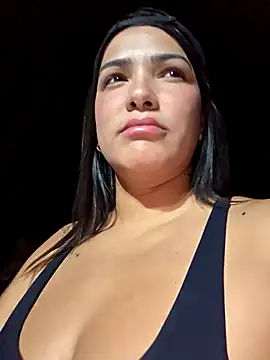 camiysebas21 snapshot