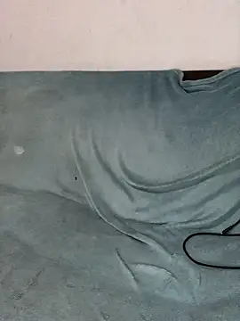 casalnovo8 live cam, Average, Brown, Brown - EroticFlix