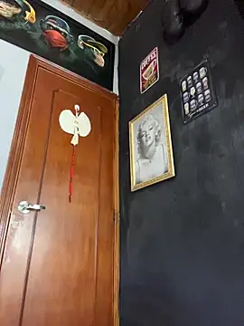 charlotte_stevenss_ snapshot