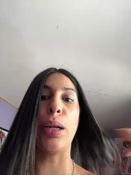 charlotte_stevenss_ snapshot