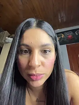 charlotte_stevenss_ snapshot