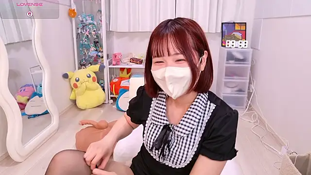 chii_chan_o0 snapshot