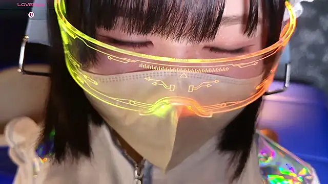 chii_chan_o0 snapshot