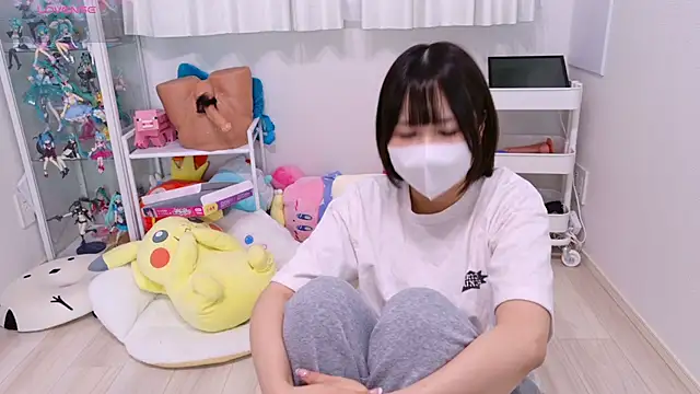 chii_chan_o0 gallery cover