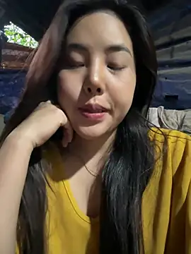 chimi9 live cam, Average, Brown, Black - EroticFlix