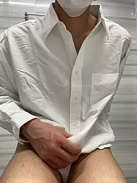 chinsemechan snapshot